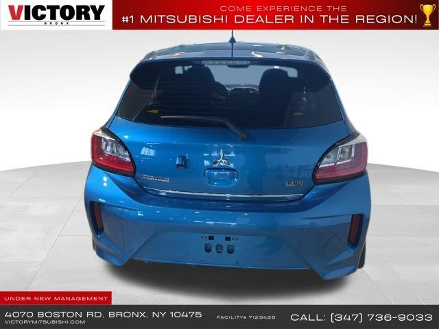 2024 Mitsubishi Mirage ES, available for sale in Floral Park, New York | Shop Auto NY. Floral Park, New York 2024 Mitsubishi Mirage ES, available for sale in Floral Park, New York | Shop Auto NY. Floral Park, New York