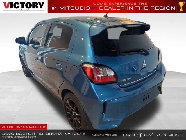 2024 Mitsubishi Mirage ES, available for sale in Floral Park, New York | Shop Auto NY. Floral Park, New York 2024 Mitsubishi Mirage ES, available for sale in Floral Park, New York | Shop Auto NY. Floral Park, New York