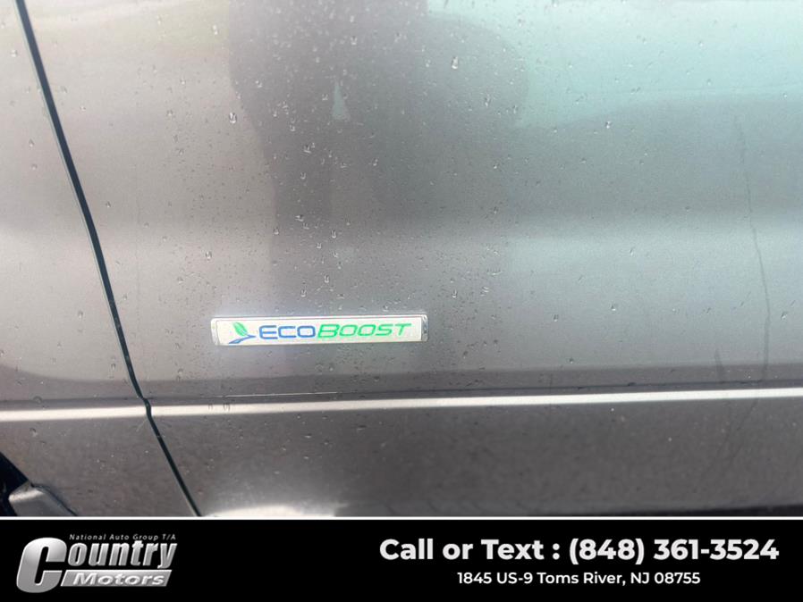 2014 Ford F-150 4WD SuperCrew 145" XLT, available for sale in Toms River, New Jersey | Country Motors. Toms River, New Jersey 2014 Ford F-150 4WD SuperCrew 145" XLT, available for sale in Toms River, New Jersey | Country Motors. Toms River, New Jersey