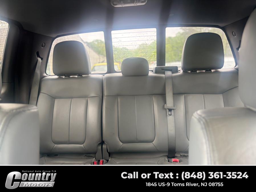 2014 Ford F-150 4WD SuperCrew 145" XLT, available for sale in Toms River, New Jersey | Country Motors. Toms River, New Jersey 2014 Ford F-150 4WD SuperCrew 145" XLT, available for sale in Toms River, New Jersey | Country Motors. Toms River, New Jersey