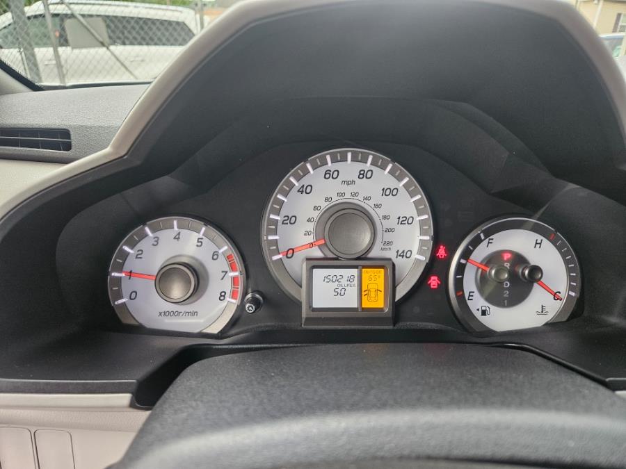 2012 Honda Pilot 4WD 4dr EX-L, available for sale in Ansonia, Connecticut | Ansonia Auto Park LLC. Ansonia, Connecticut 2012 Honda Pilot 4WD 4dr EX-L, available for sale in Ansonia, Connecticut | Ansonia Auto Park LLC. Ansonia, Connecticut