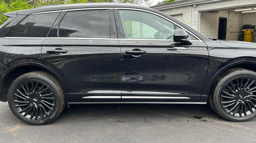 2022 Lincoln Corsair Reserve AWD, available for sale in Branford, Connecticut | J&E Auto Sales LLC. Branford, Connecticut 2022 Lincoln Corsair Reserve AWD, available for sale in Branford, Connecticut | J&E Auto Sales LLC. Branford, Connecticut