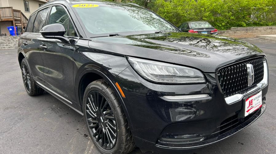 2022 Lincoln Corsair Reserve AWD, available for sale in Branford, Connecticut | J&E Auto Sales LLC. Branford, Connecticut 2022 Lincoln Corsair Reserve AWD, available for sale in Branford, Connecticut | J&E Auto Sales LLC. Branford, Connecticut