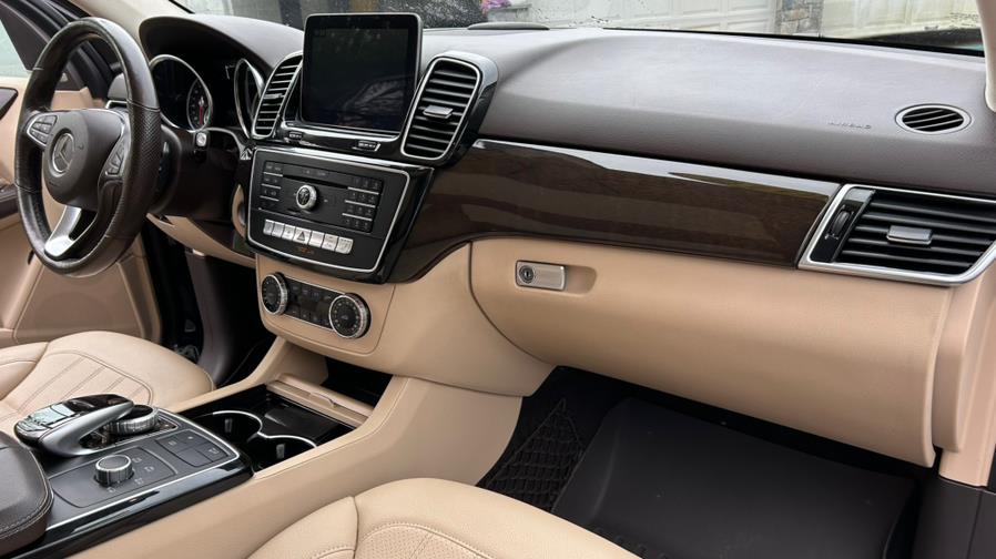 2018 Mercedes-Benz GLE GLE 350 4MATIC SUV, available for sale in Branford, Connecticut | J&E Auto Sales LLC. Branford, Connecticut 2018 Mercedes-Benz GLE GLE 350 4MATIC SUV, available for sale in Branford, Connecticut | J&E Auto Sales LLC. Branford, Connecticut