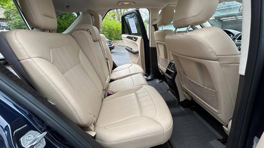 2018 Mercedes-Benz GLE GLE 350 4MATIC SUV, available for sale in Branford, Connecticut | J&E Auto Sales LLC. Branford, Connecticut 2018 Mercedes-Benz GLE GLE 350 4MATIC SUV, available for sale in Branford, Connecticut | J&E Auto Sales LLC. Branford, Connecticut