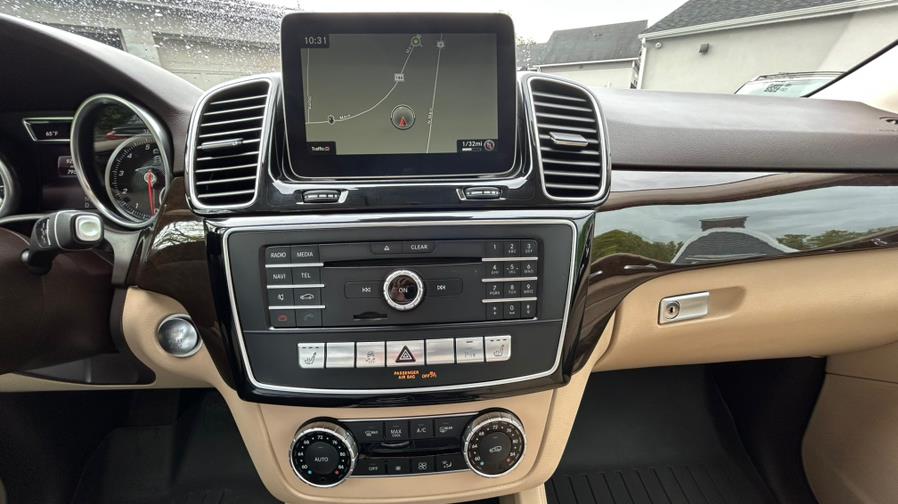 2018 Mercedes-Benz GLE GLE 350 4MATIC SUV, available for sale in Branford, Connecticut | J&E Auto Sales LLC. Branford, Connecticut 2018 Mercedes-Benz GLE GLE 350 4MATIC SUV, available for sale in Branford, Connecticut | J&E Auto Sales LLC. Branford, Connecticut