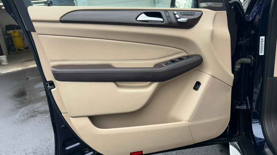 2018 Mercedes-Benz GLE GLE 350 4MATIC SUV, available for sale in Branford, Connecticut | J&E Auto Sales LLC. Branford, Connecticut 2018 Mercedes-Benz GLE GLE 350 4MATIC SUV, available for sale in Branford, Connecticut | J&E Auto Sales LLC. Branford, Connecticut