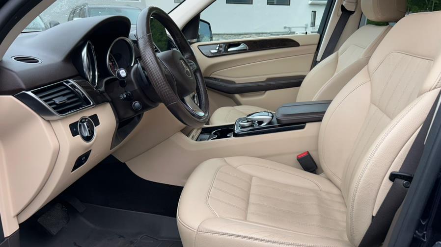 2018 Mercedes-Benz GLE GLE 350 4MATIC SUV, available for sale in Branford, Connecticut | J&E Auto Sales LLC. Branford, Connecticut 2018 Mercedes-Benz GLE GLE 350 4MATIC SUV, available for sale in Branford, Connecticut | J&E Auto Sales LLC. Branford, Connecticut