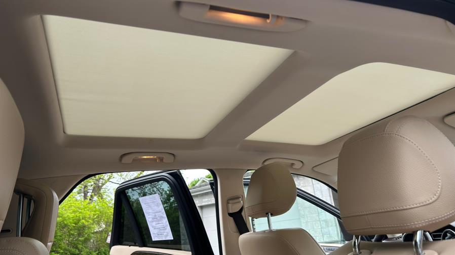 2018 Mercedes-Benz GLE GLE 350 4MATIC SUV, available for sale in Branford, Connecticut | J&E Auto Sales LLC. Branford, Connecticut 2018 Mercedes-Benz GLE GLE 350 4MATIC SUV, available for sale in Branford, Connecticut | J&E Auto Sales LLC. Branford, Connecticut