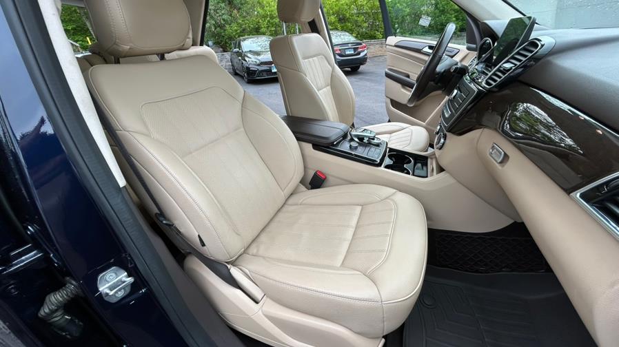 2018 Mercedes-Benz GLE GLE 350 4MATIC SUV, available for sale in Branford, Connecticut | J&E Auto Sales LLC. Branford, Connecticut 2018 Mercedes-Benz GLE GLE 350 4MATIC SUV, available for sale in Branford, Connecticut | J&E Auto Sales LLC. Branford, Connecticut