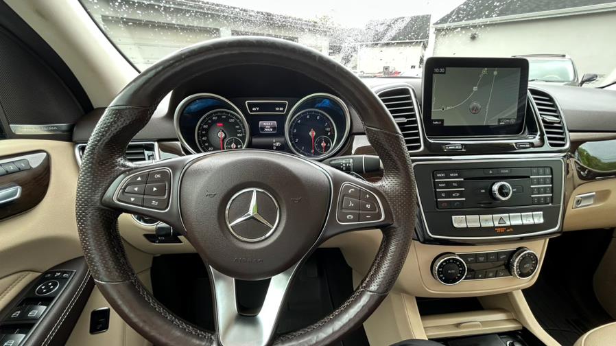 2018 Mercedes-Benz GLE GLE 350 4MATIC SUV, available for sale in Branford, Connecticut | J&E Auto Sales LLC. Branford, Connecticut 2018 Mercedes-Benz GLE GLE 350 4MATIC SUV, available for sale in Branford, Connecticut | J&E Auto Sales LLC. Branford, Connecticut