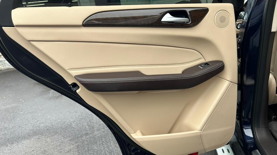 2018 Mercedes-Benz GLE GLE 350 4MATIC SUV, available for sale in Branford, Connecticut | J&E Auto Sales LLC. Branford, Connecticut 2018 Mercedes-Benz GLE GLE 350 4MATIC SUV, available for sale in Branford, Connecticut | J&E Auto Sales LLC. Branford, Connecticut