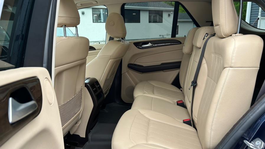 2018 Mercedes-Benz GLE GLE 350 4MATIC SUV, available for sale in Branford, Connecticut | J&E Auto Sales LLC. Branford, Connecticut 2018 Mercedes-Benz GLE GLE 350 4MATIC SUV, available for sale in Branford, Connecticut | J&E Auto Sales LLC. Branford, Connecticut