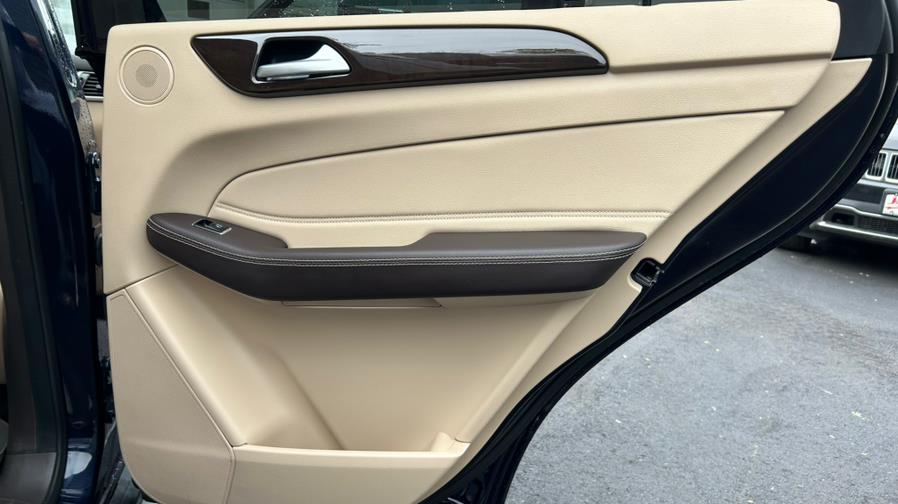 2018 Mercedes-Benz GLE GLE 350 4MATIC SUV, available for sale in Branford, Connecticut | J&E Auto Sales LLC. Branford, Connecticut 2018 Mercedes-Benz GLE GLE 350 4MATIC SUV, available for sale in Branford, Connecticut | J&E Auto Sales LLC. Branford, Connecticut