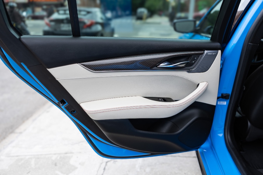 2023 Cadillac CT5-V 4dr Sdn, available for sale in Flushing, New York | Silverline Auto Group. Flushing, New York 2023 Cadillac CT5-V 4dr Sdn, available for sale in Flushing, New York | Silverline Auto Group. Flushing, New York