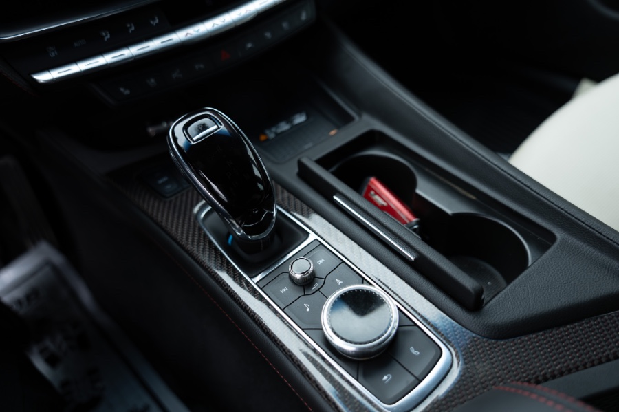 2023 Cadillac CT5-V 4dr Sdn, available for sale in Flushing, New York | Silverline Auto Group. Flushing, New York 2023 Cadillac CT5-V 4dr Sdn, available for sale in Flushing, New York | Silverline Auto Group. Flushing, New York