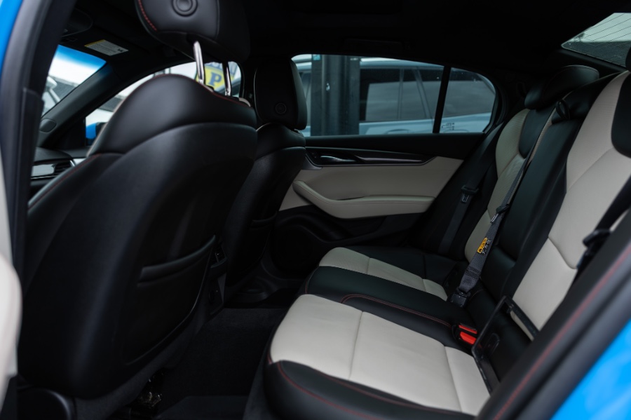 2023 Cadillac CT5-V 4dr Sdn, available for sale in Flushing, New York | Silverline Auto Group. Flushing, New York 2023 Cadillac CT5-V 4dr Sdn, available for sale in Flushing, New York | Silverline Auto Group. Flushing, New York