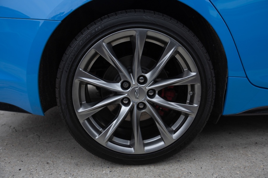 2023 Cadillac CT5-V 4dr Sdn, available for sale in Flushing, New York | Silverline Auto Group. Flushing, New York 2023 Cadillac CT5-V 4dr Sdn, available for sale in Flushing, New York | Silverline Auto Group. Flushing, New York
