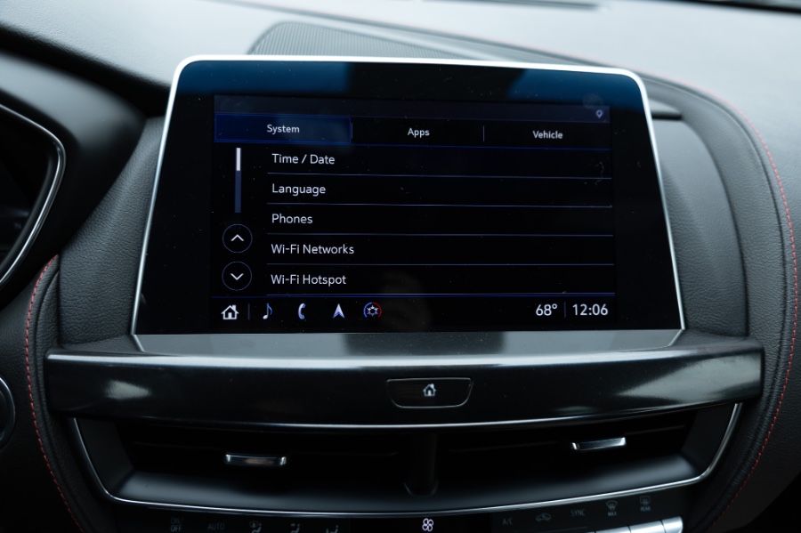 2023 Cadillac CT5-V 4dr Sdn, available for sale in Flushing, New York | Silverline Auto Group. Flushing, New York 2023 Cadillac CT5-V 4dr Sdn, available for sale in Flushing, New York | Silverline Auto Group. Flushing, New York