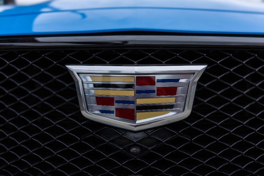 2023 Cadillac CT5-V 4dr Sdn, available for sale in Flushing, New York | Silverline Auto Group. Flushing, New York 2023 Cadillac CT5-V 4dr Sdn, available for sale in Flushing, New York | Silverline Auto Group. Flushing, New York