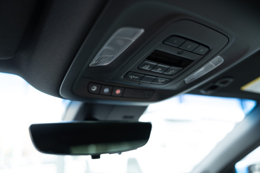 2023 Cadillac CT5-V 4dr Sdn, available for sale in Flushing, New York | Silverline Auto Group. Flushing, New York 2023 Cadillac CT5-V 4dr Sdn, available for sale in Flushing, New York | Silverline Auto Group. Flushing, New York