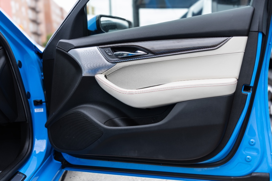 2023 Cadillac CT5-V 4dr Sdn, available for sale in Flushing, New York | Silverline Auto Group. Flushing, New York 2023 Cadillac CT5-V 4dr Sdn, available for sale in Flushing, New York | Silverline Auto Group. Flushing, New York