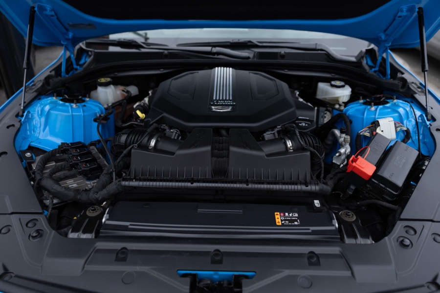 2023 Cadillac CT5-V 4dr Sdn, available for sale in Flushing, New York | Silverline Auto Group. Flushing, New York 2023 Cadillac CT5-V 4dr Sdn, available for sale in Flushing, New York | Silverline Auto Group. Flushing, New York