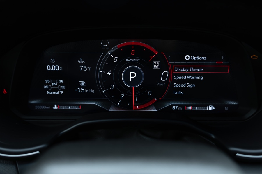 2023 Cadillac CT5-V 4dr Sdn, available for sale in Flushing, New York | Silverline Auto Group. Flushing, New York 2023 Cadillac CT5-V 4dr Sdn, available for sale in Flushing, New York | Silverline Auto Group. Flushing, New York