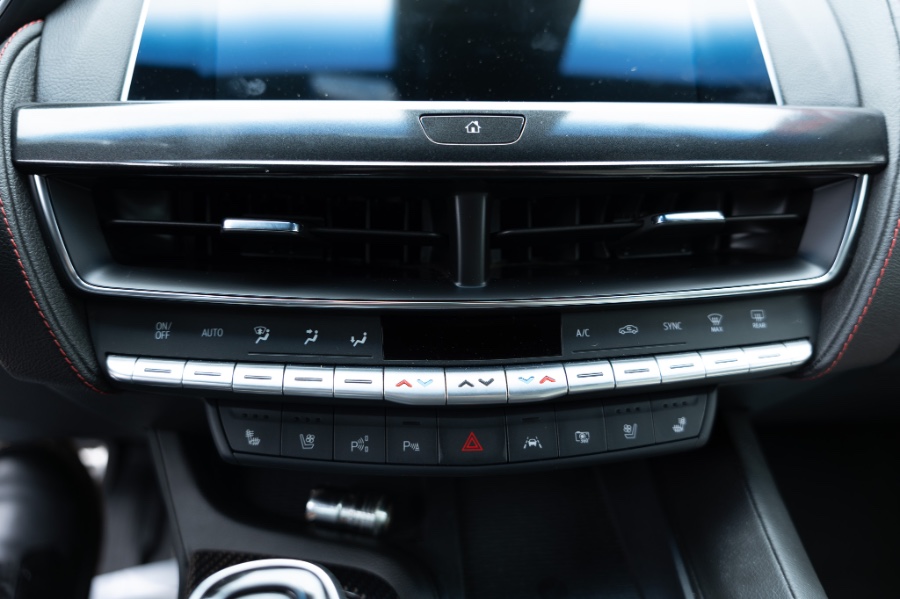 2023 Cadillac CT5-V 4dr Sdn, available for sale in Flushing, New York | Silverline Auto Group. Flushing, New York 2023 Cadillac CT5-V 4dr Sdn, available for sale in Flushing, New York | Silverline Auto Group. Flushing, New York