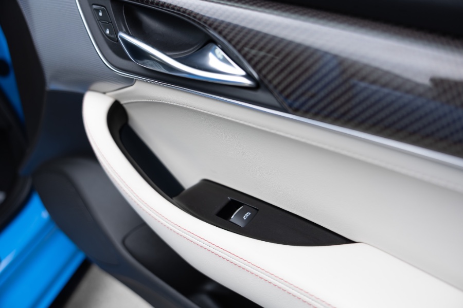 2023 Cadillac CT5-V 4dr Sdn, available for sale in Flushing, New York | Silverline Auto Group. Flushing, New York 2023 Cadillac CT5-V 4dr Sdn, available for sale in Flushing, New York | Silverline Auto Group. Flushing, New York