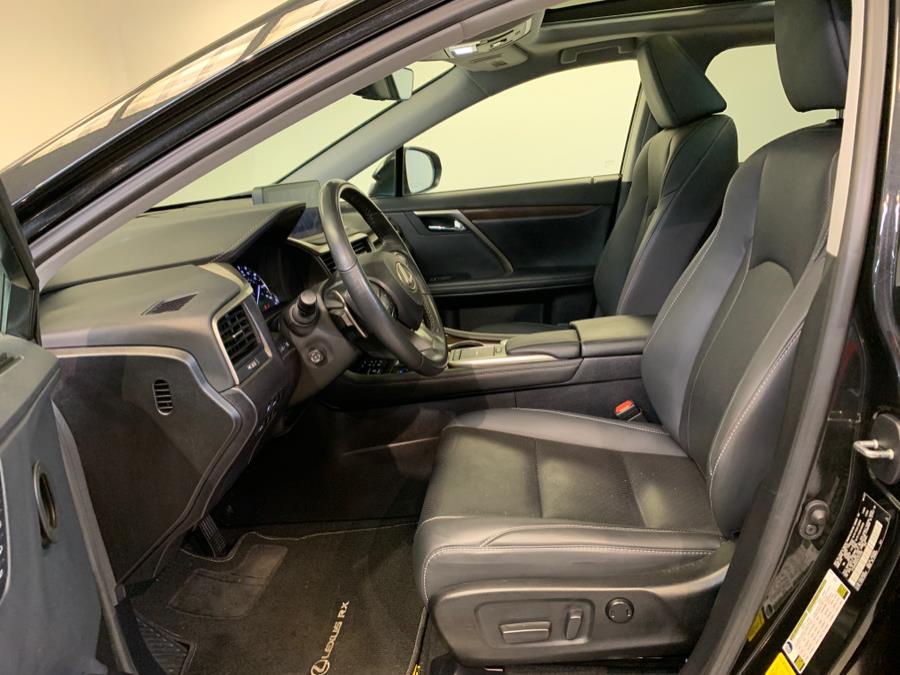 2022 Lexus RX RX 350 AWD, available for sale in Lodi, New Jersey | European Auto Expo. Lodi, New Jersey 2022 Lexus RX RX 350 AWD, available for sale in Lodi, New Jersey | European Auto Expo. Lodi, New Jersey