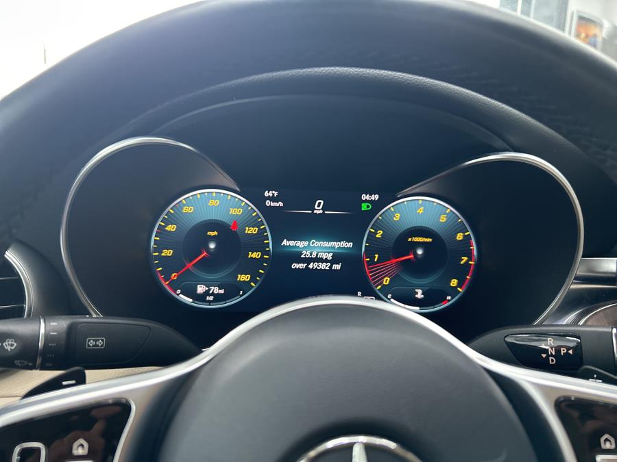 2021 Mercedes-Benz C-Class C 300 4MATIC Sedan, available for sale in Jersey City, New Jersey | Luxe Auto Galleria. Jersey City, New Jersey 2021 Mercedes-Benz C-Class C 300 4MATIC Sedan, available for sale in Jersey City, New Jersey | Luxe Auto Galleria. Jersey City, New Jersey