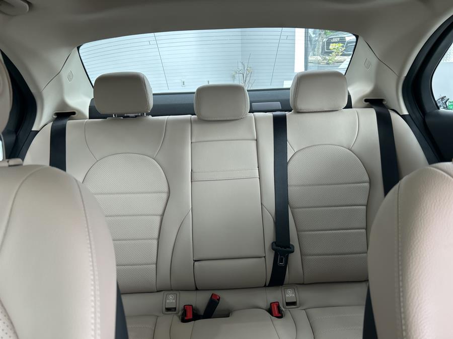2021 Mercedes-Benz C-Class C 300 4MATIC Sedan, available for sale in Jersey City, New Jersey | Luxe Auto Galleria. Jersey City, New Jersey 2021 Mercedes-Benz C-Class C 300 4MATIC Sedan, available for sale in Jersey City, New Jersey | Luxe Auto Galleria. Jersey City, New Jersey