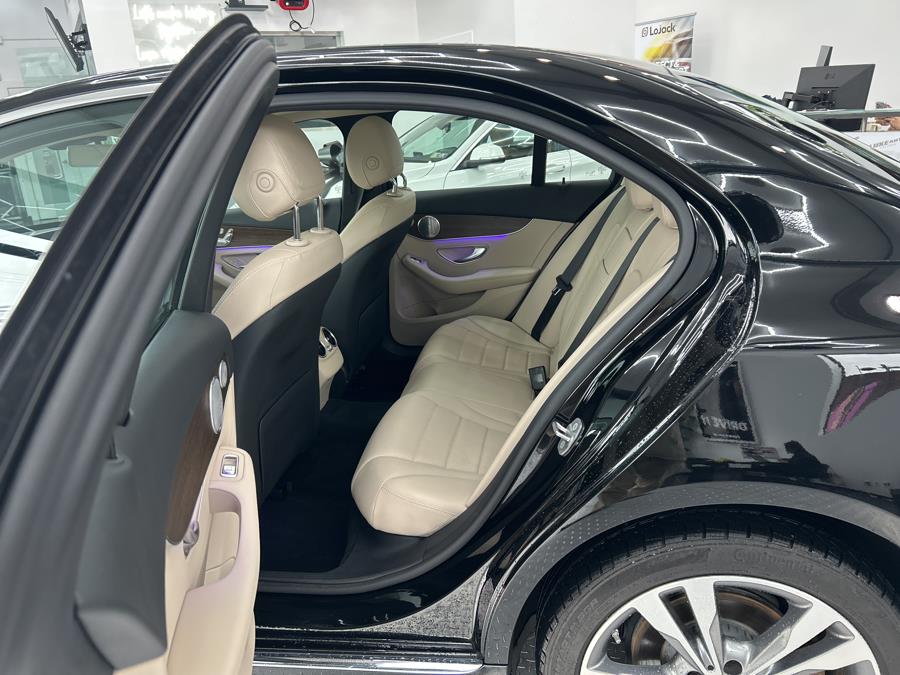 2021 Mercedes-Benz C-Class C 300 4MATIC Sedan, available for sale in Jersey City, New Jersey | Luxe Auto Galleria. Jersey City, New Jersey 2021 Mercedes-Benz C-Class C 300 4MATIC Sedan, available for sale in Jersey City, New Jersey | Luxe Auto Galleria. Jersey City, New Jersey