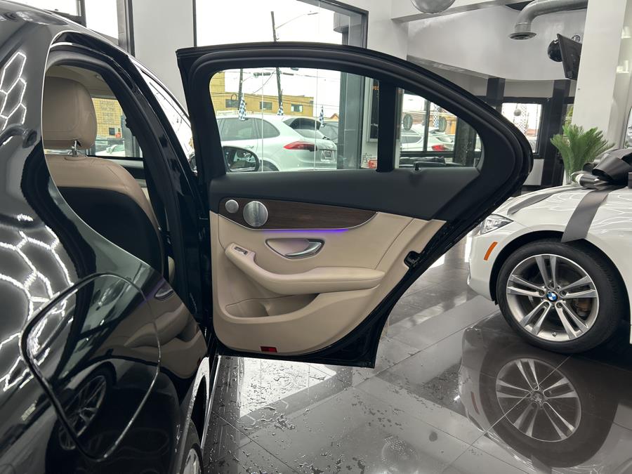 2021 Mercedes-Benz C-Class C 300 4MATIC Sedan, available for sale in Jersey City, New Jersey | Luxe Auto Galleria. Jersey City, New Jersey 2021 Mercedes-Benz C-Class C 300 4MATIC Sedan, available for sale in Jersey City, New Jersey | Luxe Auto Galleria. Jersey City, New Jersey