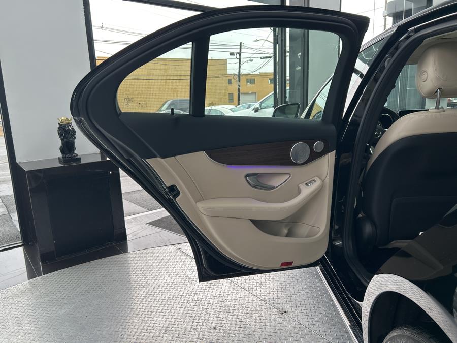 2021 Mercedes-Benz C-Class C 300 4MATIC Sedan, available for sale in Jersey City, New Jersey | Luxe Auto Galleria. Jersey City, New Jersey 2021 Mercedes-Benz C-Class C 300 4MATIC Sedan, available for sale in Jersey City, New Jersey | Luxe Auto Galleria. Jersey City, New Jersey