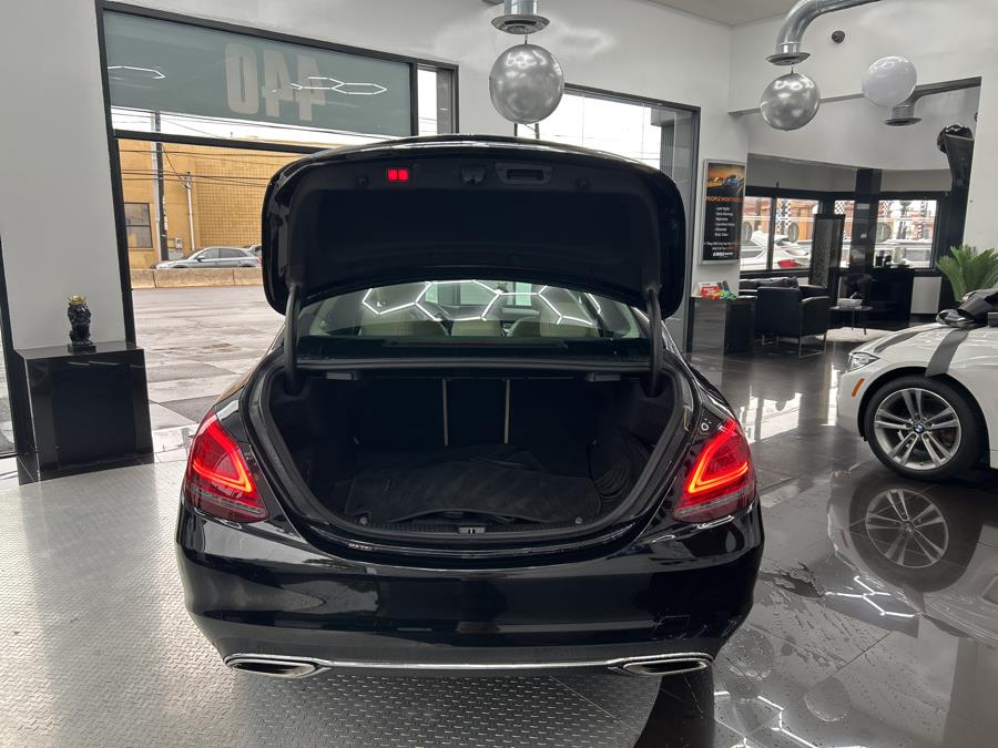 2021 Mercedes-Benz C-Class C 300 4MATIC Sedan, available for sale in Jersey City, New Jersey | Luxe Auto Galleria. Jersey City, New Jersey 2021 Mercedes-Benz C-Class C 300 4MATIC Sedan, available for sale in Jersey City, New Jersey | Luxe Auto Galleria. Jersey City, New Jersey