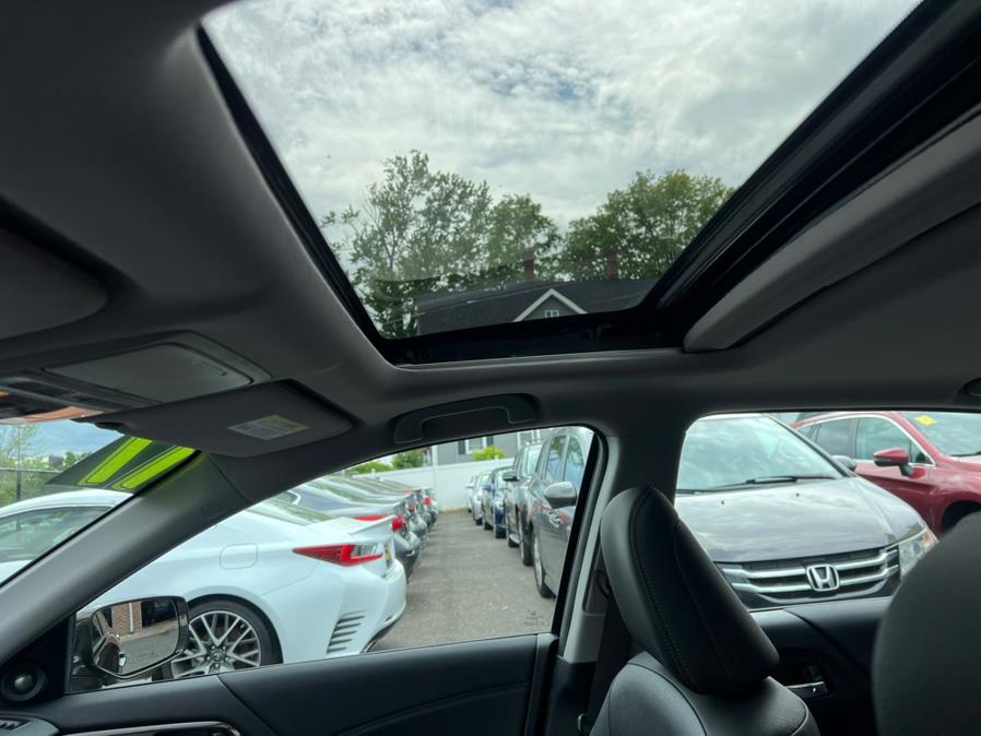2017 Honda Accord Sedan EX-L CVT, available for sale in Hartford, Connecticut | VEB Auto Sales. Hartford, Connecticut 2017 Honda Accord Sedan EX-L CVT, available for sale in Hartford, Connecticut | VEB Auto Sales. Hartford, Connecticut