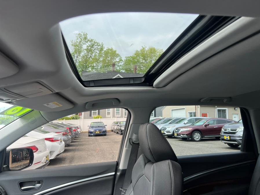 2018 Acura MDX SH-AWD, available for sale in Hartford, Connecticut | VEB Auto Sales. Hartford, Connecticut 2018 Acura MDX SH-AWD, available for sale in Hartford, Connecticut | VEB Auto Sales. Hartford, Connecticut