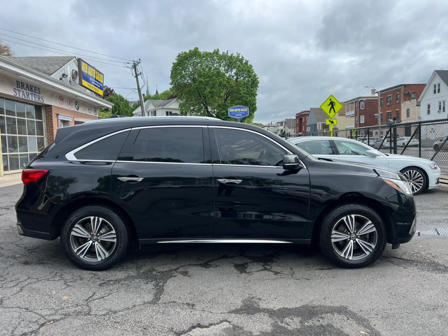 2018 Acura MDX SH-AWD, available for sale in Hartford, Connecticut | VEB Auto Sales. Hartford, Connecticut 2018 Acura MDX SH-AWD, available for sale in Hartford, Connecticut | VEB Auto Sales. Hartford, Connecticut