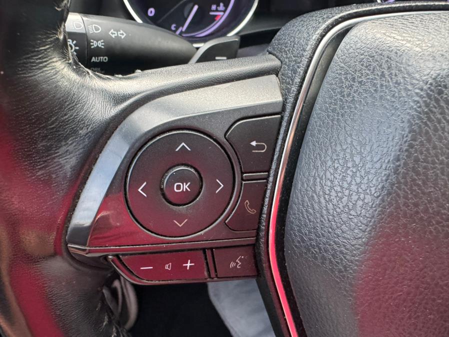 2019 Toyota Camry SE Auto (Natl), available for sale in Jamaica, New York | Sunrise Autoland. Jamaica, New York 2019 Toyota Camry SE Auto (Natl), available for sale in Jamaica, New York | Sunrise Autoland. Jamaica, New York