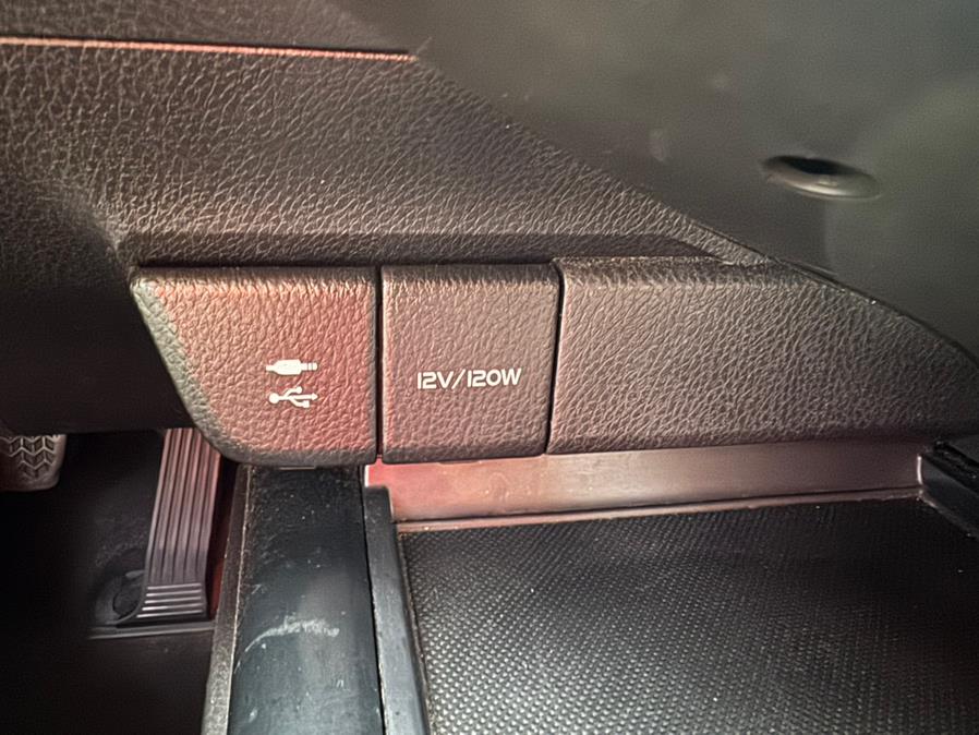2019 Toyota Camry SE Auto (Natl), available for sale in Jamaica, New York | Sunrise Autoland. Jamaica, New York 2019 Toyota Camry SE Auto (Natl), available for sale in Jamaica, New York | Sunrise Autoland. Jamaica, New York