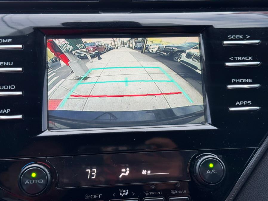 2019 Toyota Camry SE Auto (Natl), available for sale in Jamaica, New York | Sunrise Autoland. Jamaica, New York 2019 Toyota Camry SE Auto (Natl), available for sale in Jamaica, New York | Sunrise Autoland. Jamaica, New York