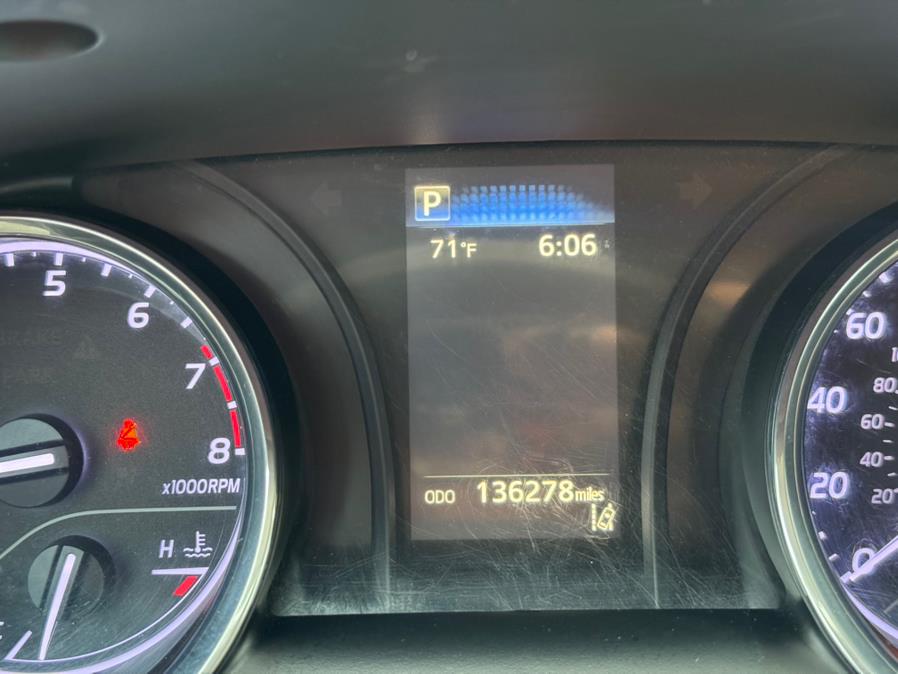 2019 Toyota Camry SE Auto (Natl), available for sale in Jamaica, New York | Sunrise Autoland. Jamaica, New York 2019 Toyota Camry SE Auto (Natl), available for sale in Jamaica, New York | Sunrise Autoland. Jamaica, New York