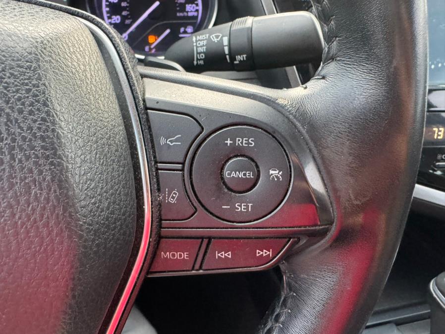 2019 Toyota Camry SE Auto (Natl), available for sale in Jamaica, New York | Sunrise Autoland. Jamaica, New York 2019 Toyota Camry SE Auto (Natl), available for sale in Jamaica, New York | Sunrise Autoland. Jamaica, New York