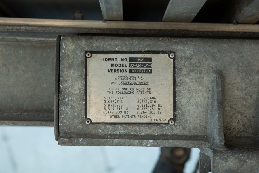 2022 Ford F-650 Straight Frame Reg Cab, available for sale in North Salem, New York | Meccanic Shop North Inc. North Salem, New York 2022 Ford F-650 Straight Frame Reg Cab, available for sale in North Salem, New York | Meccanic Shop North Inc. North Salem, New York
