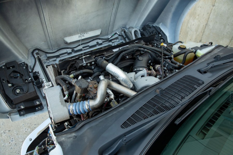 2022 Ford F-650 Straight Frame Reg Cab, available for sale in North Salem, New York | Meccanic Shop North Inc. North Salem, New York 2022 Ford F-650 Straight Frame Reg Cab, available for sale in North Salem, New York | Meccanic Shop North Inc. North Salem, New York