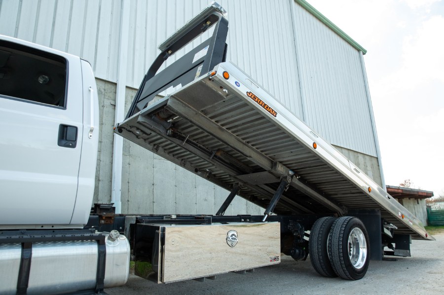 2022 Ford F-650 Straight Frame Reg Cab, available for sale in North Salem, New York | Meccanic Shop North Inc. North Salem, New York 2022 Ford F-650 Straight Frame Reg Cab, available for sale in North Salem, New York | Meccanic Shop North Inc. North Salem, New York