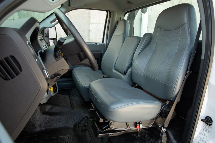 2022 Ford F-650 Straight Frame Reg Cab, available for sale in North Salem, New York | Meccanic Shop North Inc. North Salem, New York 2022 Ford F-650 Straight Frame Reg Cab, available for sale in North Salem, New York | Meccanic Shop North Inc. North Salem, New York