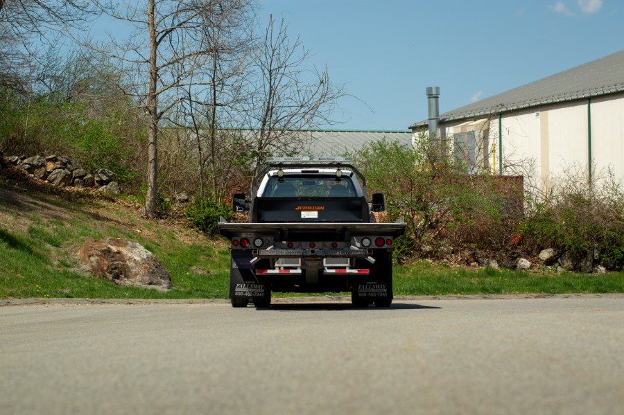 2022 Ford F-650 Straight Frame Reg Cab, available for sale in North Salem, New York | Meccanic Shop North Inc. North Salem, New York 2022 Ford F-650 Straight Frame Reg Cab, available for sale in North Salem, New York | Meccanic Shop North Inc. North Salem, New York